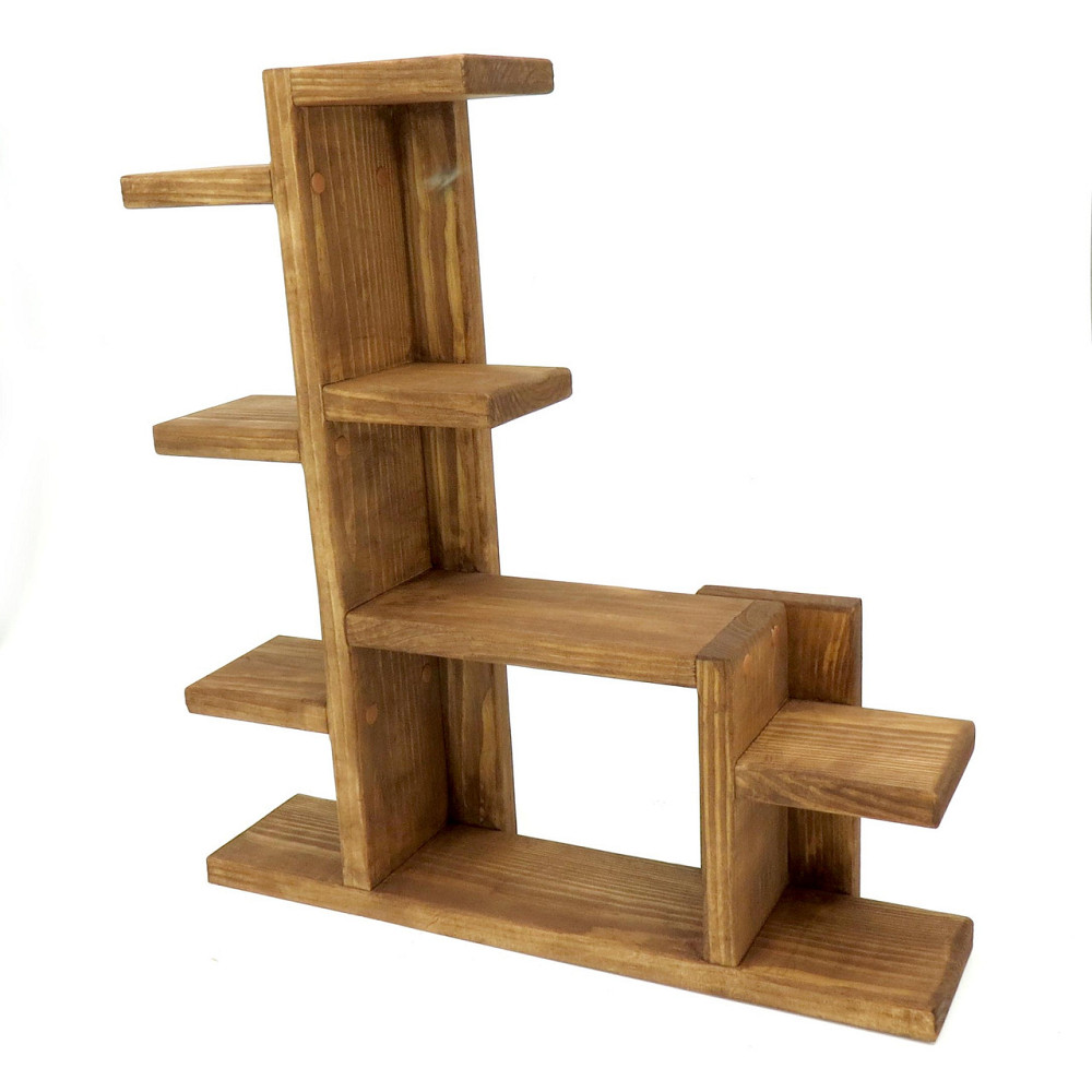 Подставка для цветов 