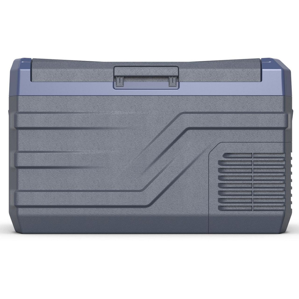 Компрессорный автохолодильник Alpicool NL30 (27 литров). До -20 ℃. Питание 12, 24, 220 вольт Киев - изображение 3