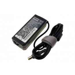 Блок питания Lenovo 90W 20V 4.5A 5.5*2.5mm Полтава