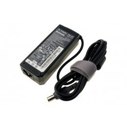 Блок питания Lenovo 90W 20V 4.5A 5.5*2.5mm Полтава - фото 1