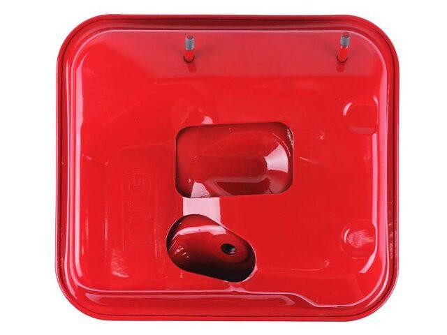 Бак паливний мотоблок 168F/мотоблок 170F Мукачево - фото 3