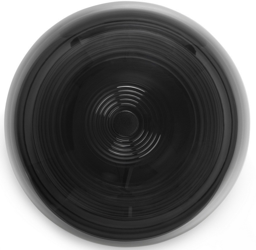 Акустична система Harman/Kardon SoundSticks 5 Black (HKSOUNDSTK5BEP) ( 10777 ) Харьков - изображение 14