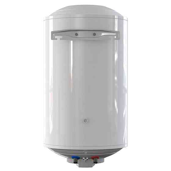 Водонагрівач LEOV EL 80 l Київ