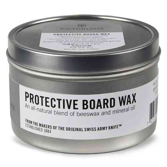 Средство для ухода за кухонными досками Cutting Boards (148мл) Киев