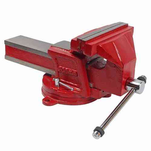 Лещата Stark 200 мм Одесса