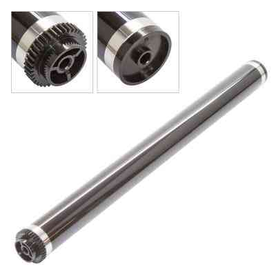 Фотобарабан Canon NP1215 AHK (1200012) Винница