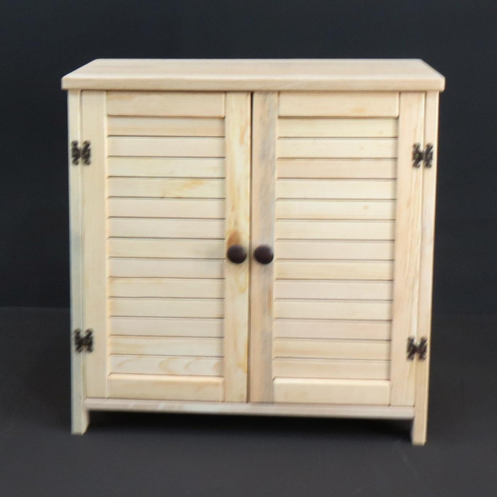 Тумба "Джоржес" бланже Миколаїв - фото 3