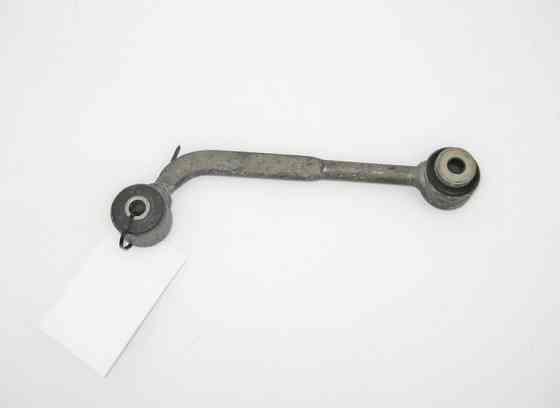 Mercedes-Benz  A2033200789 Тяга стабілізатора задня ліва C-Class W203 CLC C203 CLK C209 Одеса