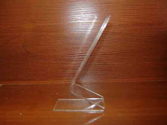 Подставка EKOSTAR под обувь Элит №2 Киев