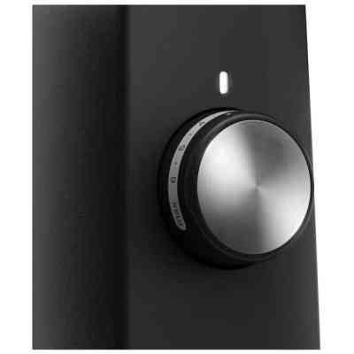 Кухонный комбайн Kenwood KMX 751 ABK (KMX751ABK) Винница