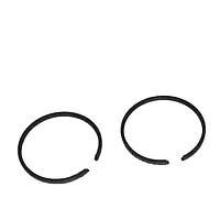 Кільця веломотор .S (Ø47,00) Мукачево - фото 1