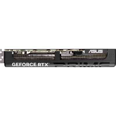 Видеокарта ASUS GeForce RTX5070 Ti 16GB PRIME OC (PRIME-RTX5070TI-O16G) Винница