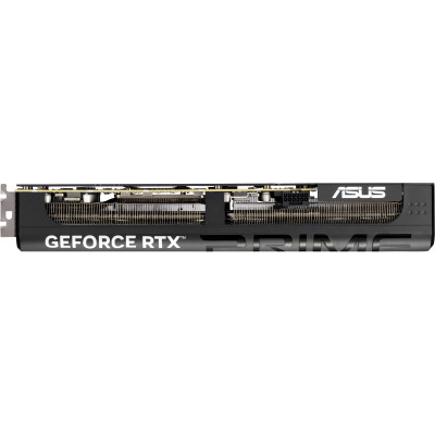 Видеокарта ASUS GeForce RTX5070 Ti 16GB PRIME OC (PRIME-RTX5070TI-O16G) Винница - изображение 5
