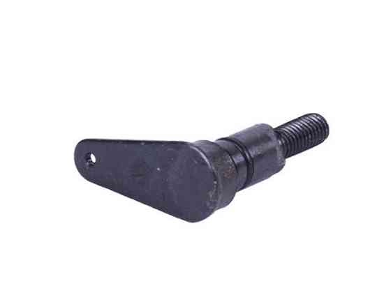 Важіль декомпресора на дизельний двигун SF-138-2 Мукачево