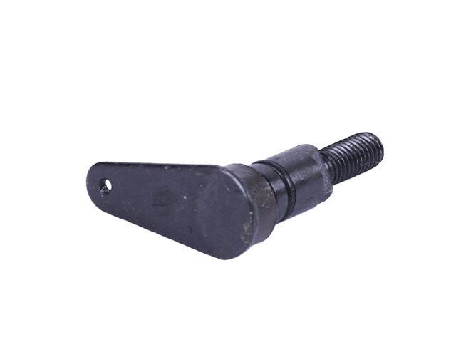 Важіль декомпресора на дизельний двигун SF-138-2 Мукачево - фото 2