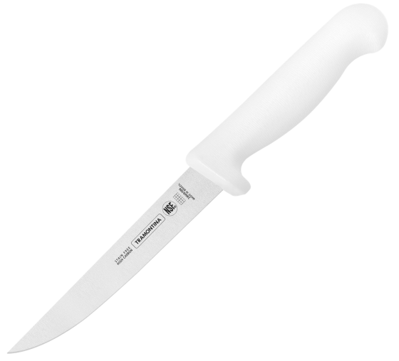 Ніж обваловувальний Tramontina Profissional Master, 152 мм (7195205) Київ