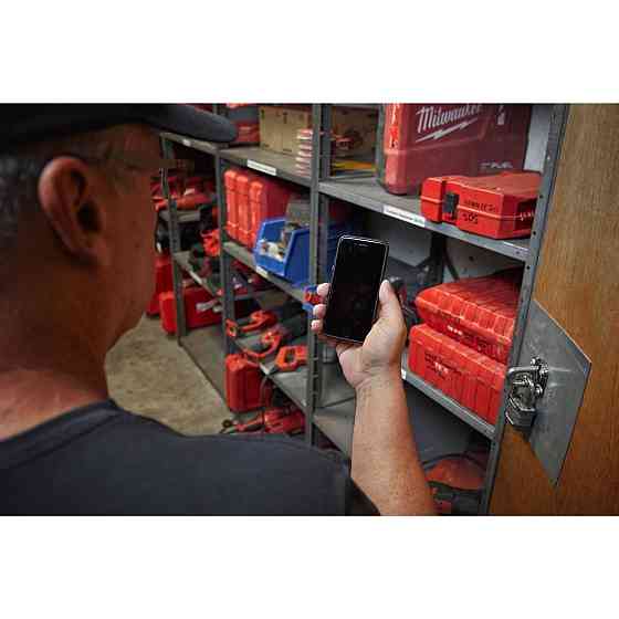 Bluetooth позначка ONEBATM-1 (1 шт.) Одеса