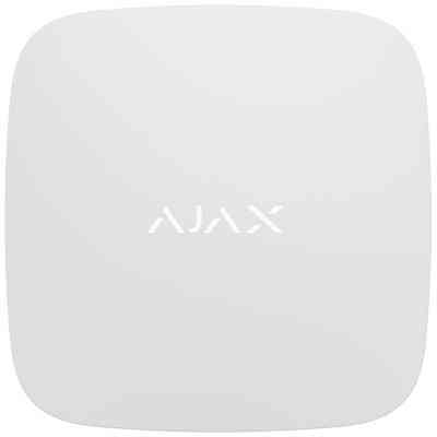 Комплект охранной сигнализации Ajax AHWL2E1.2220V Винница