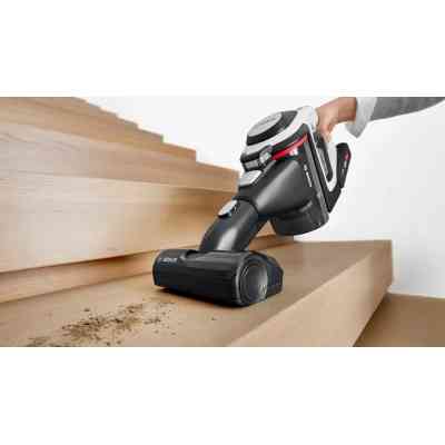 Щітка для пилососа Bosch BHZUMPN Вінниця