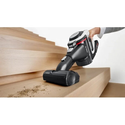 Щітка для пилососа Bosch BHZUMPN Вінниця - фото 4