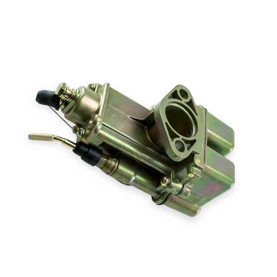 Карбюратор Мінськ 65-С (старий квадратний) мотоцикл Мукачево