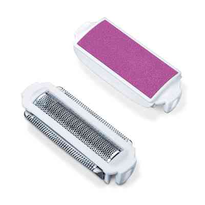 Аксессуары к электробритвам Beurer Комплект насадок HL 36 Винница