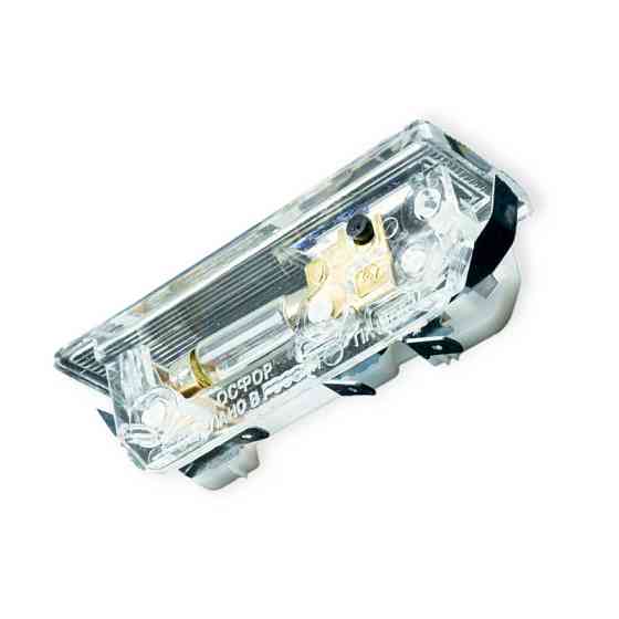 Підсвічування 2101-05-06 () салону Мукачево