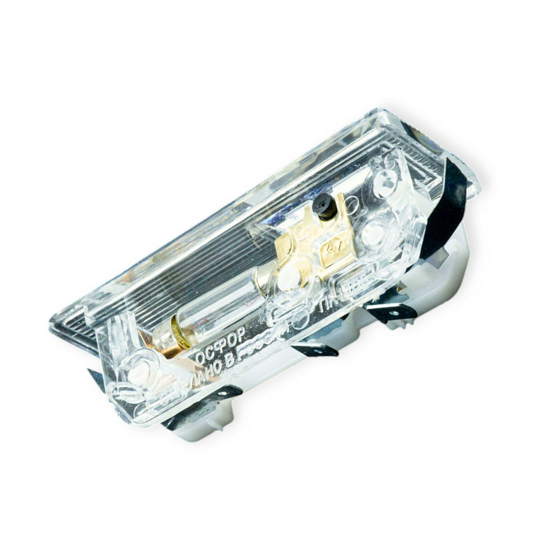 Підсвічування 2101-05-06 () салону Мукачево - фото 2