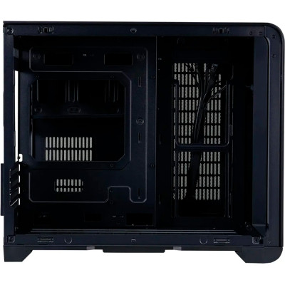 Корпус 1stPlayer RT6-BK Винница - изображение 9