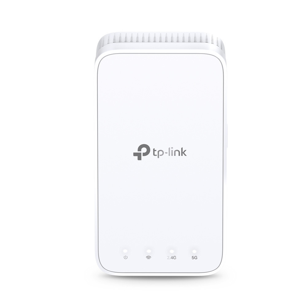 Точка доступу TP-Link RE300 (AC1200, MESH) зовнішній адаптер живлення Харків - фото 2
