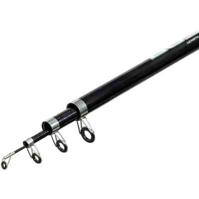 Вудилище X-Fish Boss Bolo 4m (1917.03.03) Вінниця