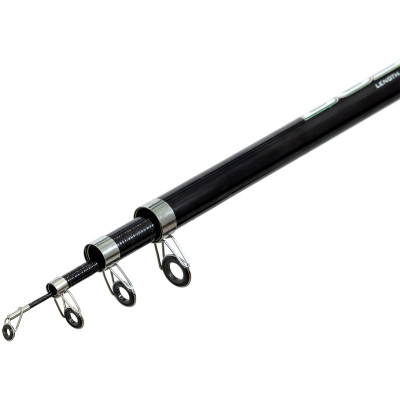 Удилище X-Fish Boss Bolo 4m (1917.03.03) Винница - изображение 3