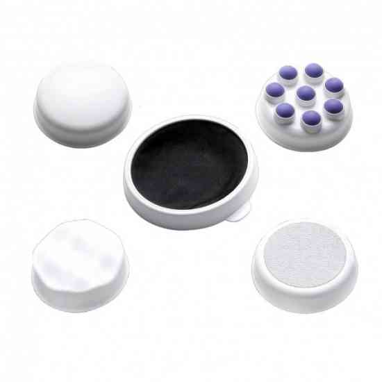 Релакс Тон Масажер relax tone Вінниця