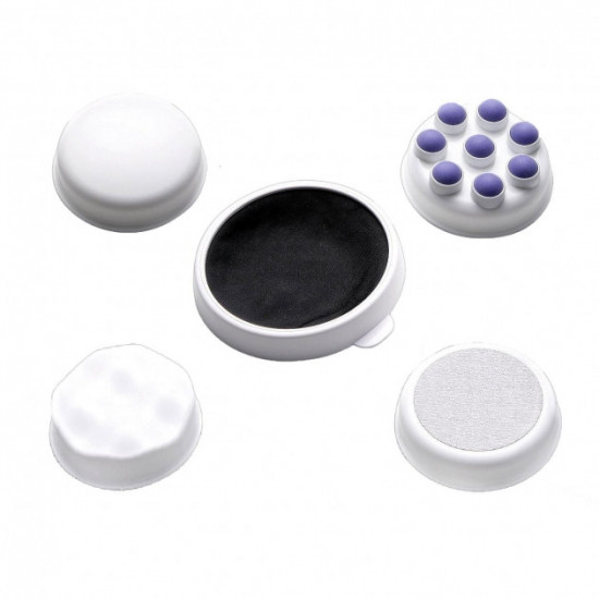 Релакс Тон Масажер relax tone Вінниця - фото 5