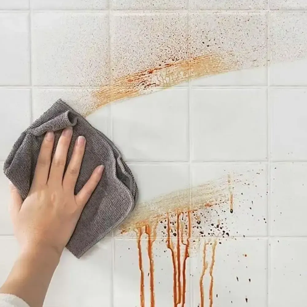 Электростатическая защитная плёнка ProtectiveFilm, прозрачная 5 м Коломия - фото 6