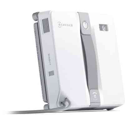 Пылесос Ecovacs Winbot MINI (WG841-01) Винница