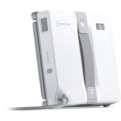 Пылесос Ecovacs Winbot MINI (WG841-01) Винница - изображение 5