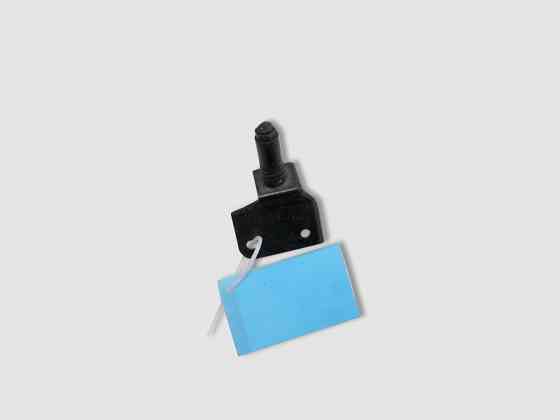 Mercedes-Benz  A2036460411 Правий кронштейн упору шторки багажника C-Class S203 універсал Одесса