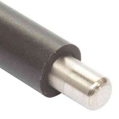 Вал первичной зарядки HP LJ Pro M102/M130 NewTone (PCRHPM102NT) Винница