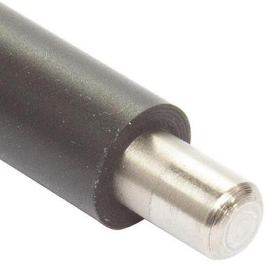 Вал первинної зарядки HP LJ Pro M102/M130 NewTone (PCRHPM102NT) Вінниця - фото 3