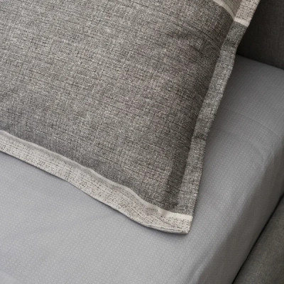 Постільна білизна Tiare Люкс 156 Сатин двоспальний (156_Luxe_dv) Вінниця - фото 7