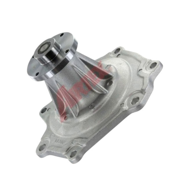 Помпа Pick Up, Trade, Urvan 2.5D, 3.0D (85-08) Nissan Мукачево - фото 1