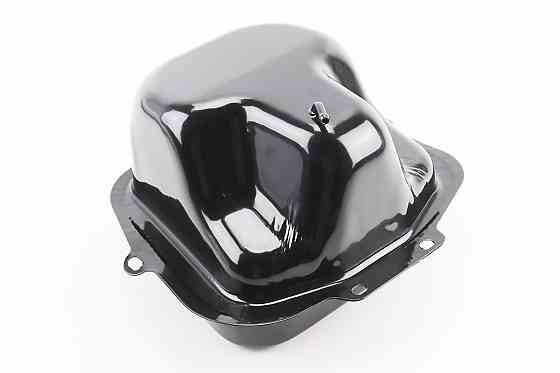 Бак паливний (під шланг) Киев