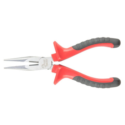 Плоскогубці Top Tools довгогубці, 160мм (32D113) Вінниця - фото 1