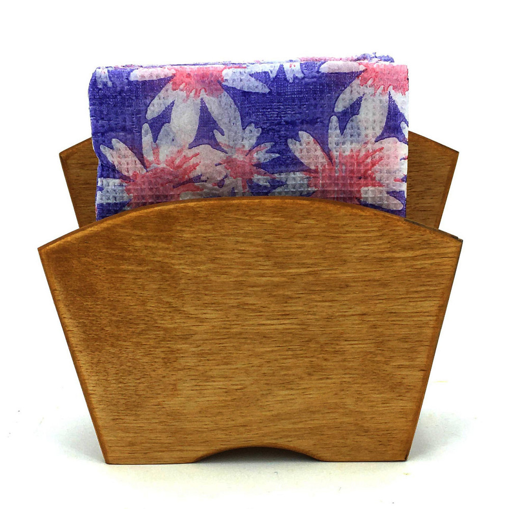 Салфетница 