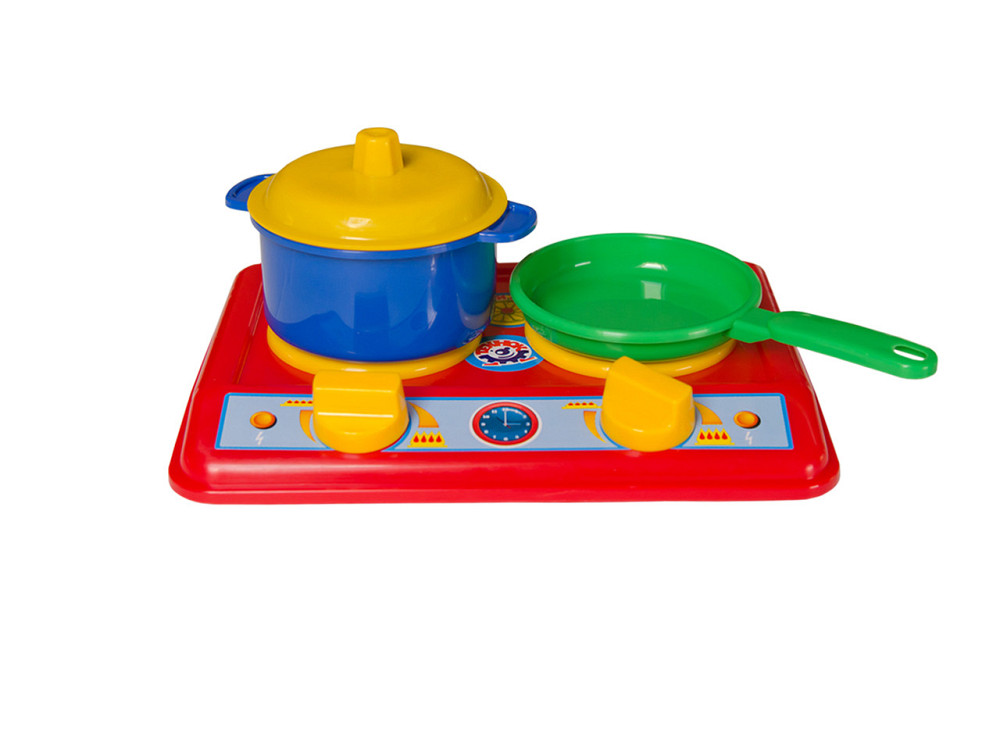 Посуда"Галинка 2" (20), шт Київ - фото 1