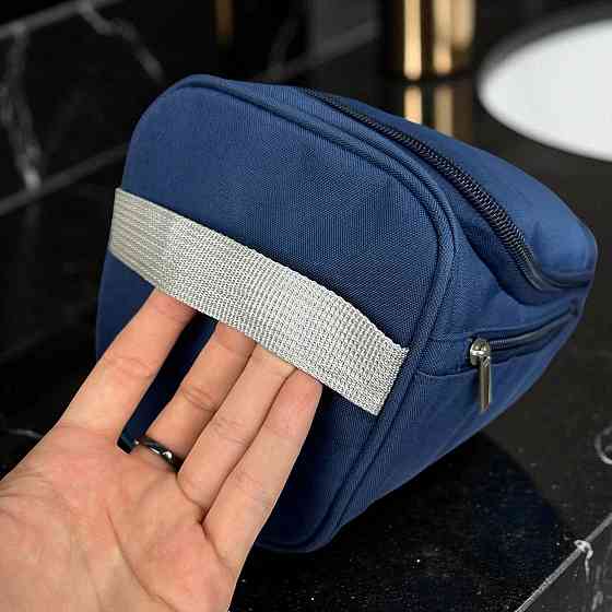 Жіноча чоловіча косметичка органайзер дорожня Travel Bag, сумка для мандрівок косметичка-ораганйзер ( 21759 ) Харьков