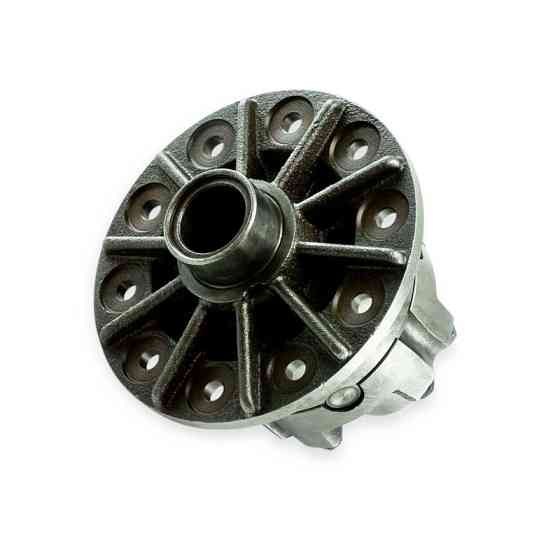 Кубок диференц. газель, волга Мукачево