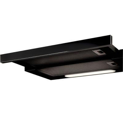 Витяжка кухонна Elica ELITE 14 LUX BL/A/60 Вінниця - фото 1