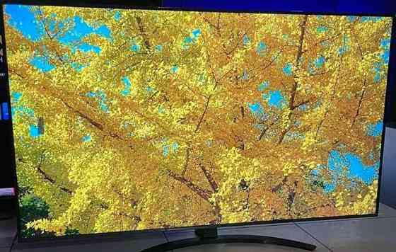 Телевизор: 65